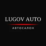 LUGOV AUTO