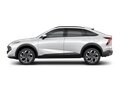 2026 Haval F7x II, белый, 3999000 рублей - вид 1