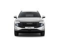 2026 Haval F7x II, белый, 3999000 рублей - вид 2