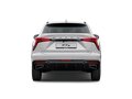 2026 Haval F7x II, белый, 3999000 рублей - вид 3