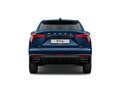 2026 Haval F7x II, синий, 3799000 рублей - вид 3