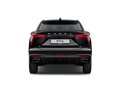2026 Haval F7x II, чёрный - вид 3