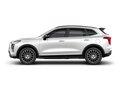 2026 Haval Jolion I Рестайлинг, белый, 2649000 рублей - вид 1