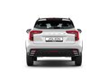 2026 Haval Jolion I Рестайлинг, белый, 2649000 рублей - вид 3