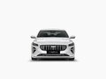 2026 Geely Preface I, белый - вид 3