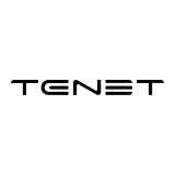 Изображение Tenet T4L 2026—2026