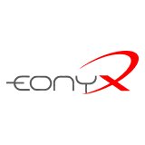 Изображение Eonyx