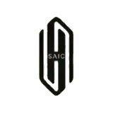 Изображение SAIC Z9