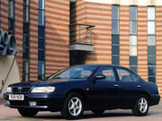 Изображение Nissan Maxima IV (A32) 1994—2000