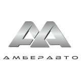 Изображение Амберавто