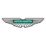 Изображение Aston Martin V8 Vantage IV Рестайлинг 2024—2026
