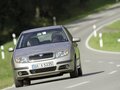 2004 Skoda Fabia I Рестайлинг, белый - вид 2