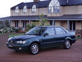 2000 Toyota Corolla VIII (E110) Рестайлинг, серый, 485000 рублей - вид 1