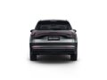 2026 Geely EX5 Гибрид EM-R, серый - вид 4