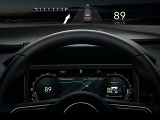 2026 Nordcross 001, чёрный, 7130000 рублей, вид 4