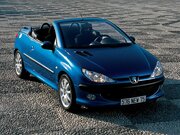 Изображение Peugeot 206 1998—2012