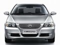 2012 Lifan Solano I (620), синий, 120000 рублей - вид 3