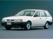 Изображение Mazda Familia Y10 1994 – 1999