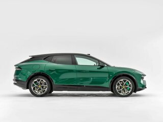 2026 Lotus For Me, красный, 12590000 рублей, вид 2