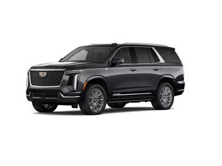 2024 Cadillac Escalade V Рестайлинг, серый, 18000000 рублей, вид 2