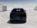 2026 Omoda C5 II, чёрный, 2399000 рублей - вид 4