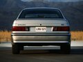 1986 Ford Taurus I, белый - вид 3