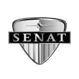 Изображение Senat