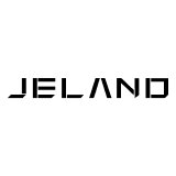 Изображение Jeland J6 2026—2026
