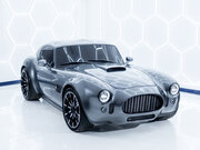 Изображение AC Cobra GT 2023 – н.в.