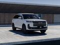 2026 Jeland J6, белый