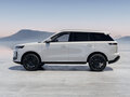 2026 Jeland J6, белый - вид 2