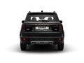 2026 Haval Dargo I Рестайлинг, чёрный, 3499000 рублей - вид 3