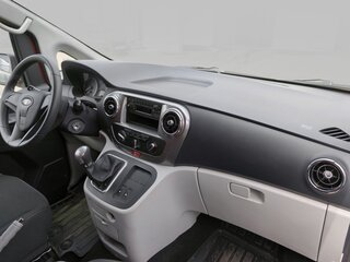 2026 Sollers SF1, белый, 2176000 рублей, вид 3