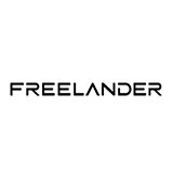 Изображение Freelander 8