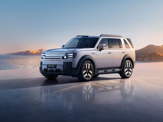 Freelander 8