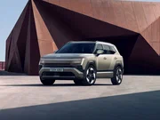 Изображение Hyundai Tucson V 2026 – н.в.