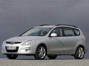 Изображение Hyundai i30 I 2007—2010