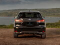 2019 Lexus RX 350 IV Рестайлинг, чёрный, 6500000 рублей - вид 3