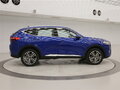 2022 Haval F7 I, белый, 1669000 рублей - вид 1