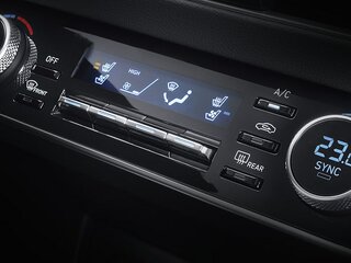 Автоматическое управление микро-климатом