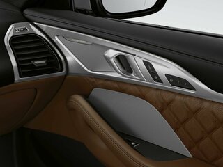 Аудиосистема Harman/Kardon Surround Sound