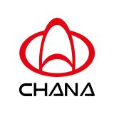 Изображение Chana SC6390