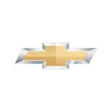Изображение Chevrolet Aveo I Рестайлинг 2006—2012