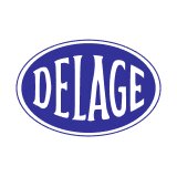 Изображение Delage