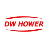 Изображение DW Hower H5