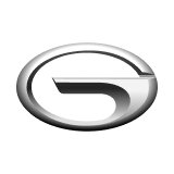 Изображение GAC GS8