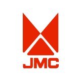 Изображение JMC