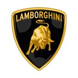 Изображение Lamborghini Sián 2019—2022