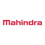 Изображение Mahindra Verito