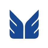 Изображение Maruti Baleno